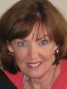 Linda's picture - Experienced professor/teacher with international experience. tutor in New Orleans LA