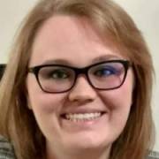 Allison's picture - Come Study with a Lifelong Learner tutor in Knoxville TN