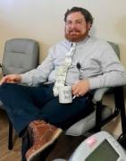 Enoch's picture - Certified Physics, Astronomy & Math Teacher tutor in Houston TX