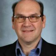 Timothy's picture - Experienced High School Math Tutor tutor in Waukegan IL