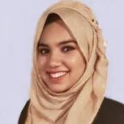 Fatima's picture - Step 2 CK Tutor | 260+ Scorer tutor in Roxbury Crossing MA