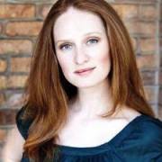 Jennifer's picture - Professional LA Actress Teaches Voice, Piano, Uke, Acting and V/O tutor in Rancho Cucamonga CA