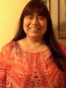 Alma's picture - Spanish and Bilingual Elementary Math Tutor tutor in Houston TX