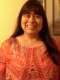Alma M. in Houston, TX 77075 tutors Spanish and Bilingual Elementary Math Tutor