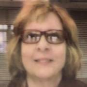 Geri's picture - Educational / Special Education Specialist/ K-6 Reading, Math, Science tutor in Buffalo Grove IL