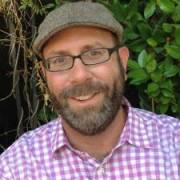 Ed's picture - Emmy-Winning Writer, Writing Coach, Tutor and Teacher for All Ages tutor in New York NY