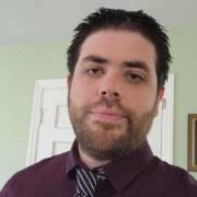 Alexander's picture - Tech, Policy, and Study Skills Tutor with Real-World Experience tutor in Coos Bay OR