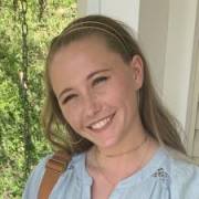 Clarissa's picture - Chemistry Tutor tutor in Rochester MI