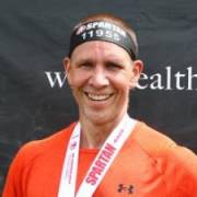 Gary's picture - High-Level Math Teacher and Tutor with 25+ Years Experience tutor in Trenton NJ