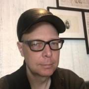 Brent's picture - Effective PhD Chemistry Teacher & Tutor tutor in Princeton NJ