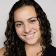 Yasmene's picture - PhD Candidate, Teaching Award, Community College Physics Instructor tutor in Gastonia NC