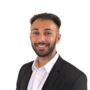 Harjinder's picture - Former High School Science Teacher tutor in San Jose CA