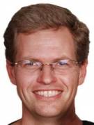 Jon's picture - Math, English Tutor tutor in Missoula MT