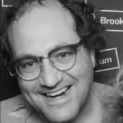 Ian's picture - SAT, Creative Writing, Latin, and Law tutor in Brooklyn NY