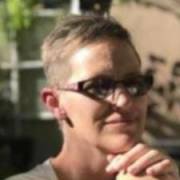 Annette's picture - Tutoring is my superpower! (she/her/hers) tutor in Denver CO