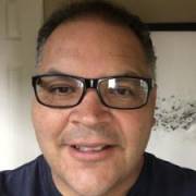 Randy's picture - Statistics, Research & SPSS. I am a professor ready to help you learn. tutor in Laguna Hills CA