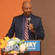 Louis's picture - College Professor, Math & SAT Expert, Math Specialist, College Advisor tutor in Palm Beach FL