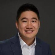 Brandon's picture - Patient and Knowledgeable Accounting Tutor tutor in Long Island City NY