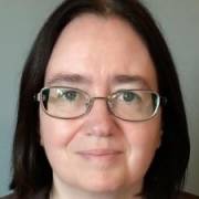 Juliet's picture - Computer Science MIT SB, UPenn PhD; 10+ years WyzAnt tutoring tutor in Downingtown PA