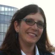 Elizabeth's picture - Patient and caring tutor tutor in Somers Point NJ