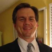 Doyle's picture - Teacher/tutor/musician-33 years experience tutor in Lexington SC