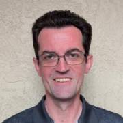 Jeremy's picture - STEM Tutor | Software Engineer & Scientist tutor in Carmichael CA