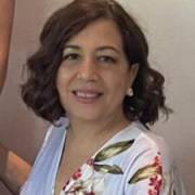 Carol's picture - 18 Years of Elementary (K-6th) Teaching Experience! tutor in New York NY