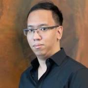 Lin's picture - Senior Penetration Tester tutor in Jacksonville FL