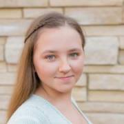 Sarah's picture - Recent Graduate Specializing in MCAT prep, Neuroscience, etc. tutor in Baltimore MD