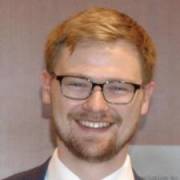 George's picture - Experienced Tutor Specializing in Statistics and Math tutor in Chicago IL