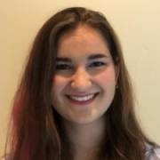 Madison's picture - MIT Graduate, Experienced MCAT Tutor (526 Scorer) tutor in Cambridge MA