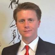 Richard's picture - Best Tutor Around. Duke-trained with Empathy, Expertise and Experience tutor in Atlanta GA