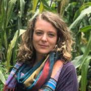 Kaitlin's picture - Compassionate Special Educator with Advanced Training in Literacy tutor in Houston TX