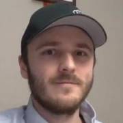 Blake's picture - Physics / Engineering Tutoring tutor in Nashville TN