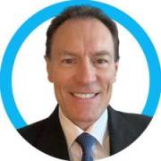 Dennis's picture - College Admissions Essay Expert, Personal Statement, MIT+Columbia Grad tutor in New York NY