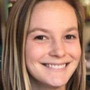 Abby's picture - High School Math Teacher who loves math and helping students! tutor in Southborough MA