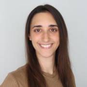 Rina's picture - Experienced Tutor for 8 Years Specialized in Math and Science tutor in Boca Raton FL