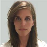 Karina's picture - Harvard-educated scientist, tutoring STEM for 15+ years tutor in Brooklyn NY