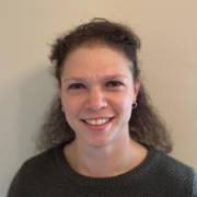 Nicole's picture - High School Chemistry and AP Chem Teacher for 10+ Years tutor in Tyngsboro MA