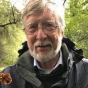 Alden's picture - Classical Music Everything tutor in Oakland CA