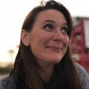 Chelsea's picture - Experienced ASL Tutor tutor in Belgrade MT