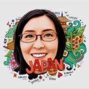 Kaori's picture - 20+ years of experience in Japanese, School Subjects, & Test Prep tutor in Portland OR