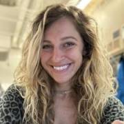 Kristina's picture - Knowledgeable Tutor Specializing in Chemistry and Math of all Levels tutor in Delray Beach FL