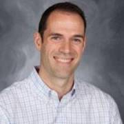 Jeff's picture - Economics Instructor/Tutor tutor in Chicago IL