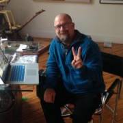 Bob's picture - Highly Experienced in Video Production, Very Computer Savvy tutor in San Diego CA