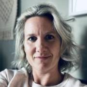 Franziska's picture - Experienced Anatomy/Physiology tutor and college instructor tutor in Springfield OR