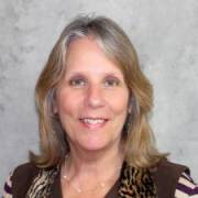 Christine's picture - Adult ESL Tutor and High School Standard English Grammar Tutor tutor in Rochester MI