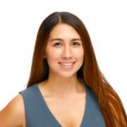 Olivia's picture - Award-Winning Harvard Grad Accepted to Harvard, Yale, and Princeton tutor in Washington DC