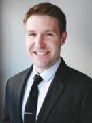 William's picture - Energetic MCAT Tutor | Chem & Phys Specialist | 520+ Level Strategies tutor in Boulder CO