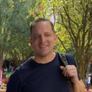 Matthew's picture - Spanish Tutor tutor in Wimberley TX